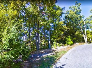 0 Cherry Laurel Dr LOT 3, Pigeon Forge, TN 37863