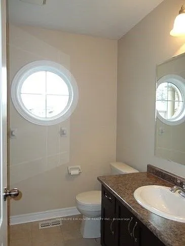 17 Pelister Dr — Photo 9