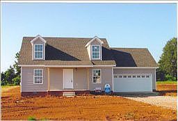 1st image of 4701 Wachovia