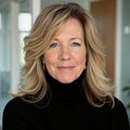 Elizabeth Finnegan