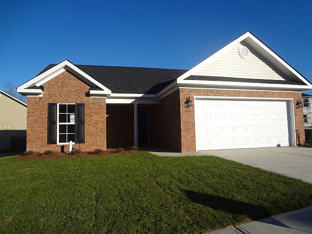 1st image of 3125 Bilston Drive