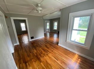 230 Campbell Rd, Syracuse, NY 13211