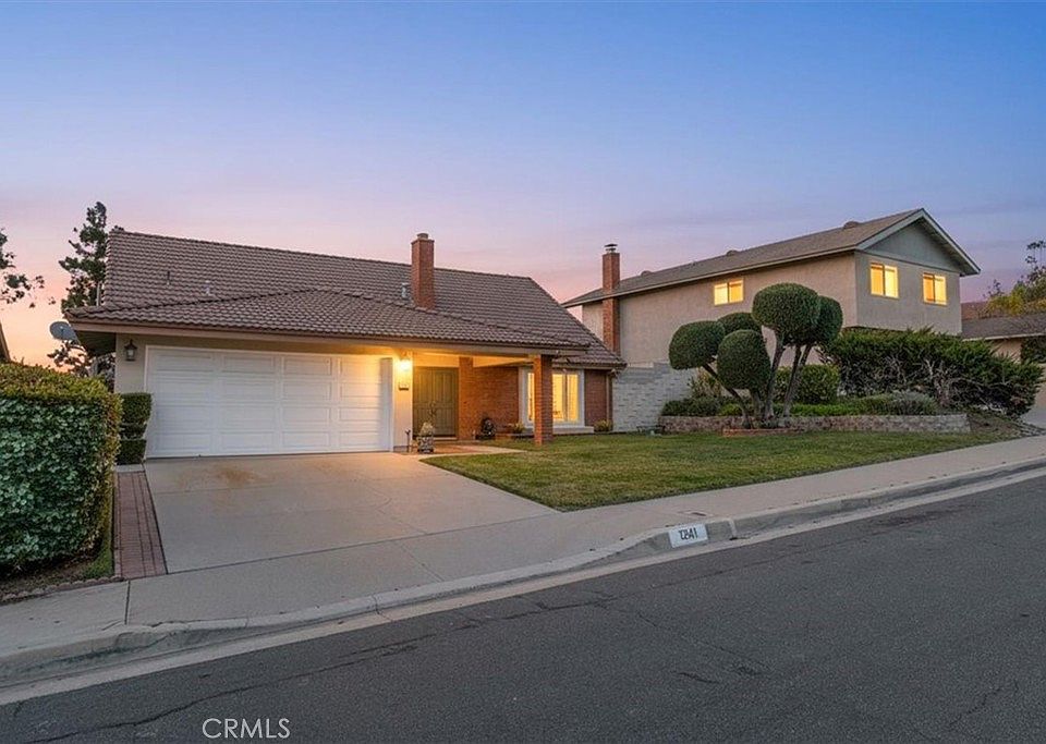 1st image of 1241 Flintlock Rd