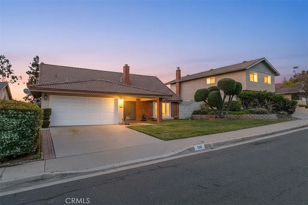 1241 Flintlock Rd photo 1