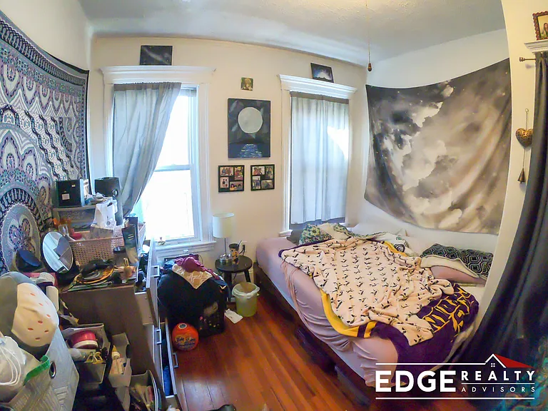 324 Faneuil St #3 — Photo 6