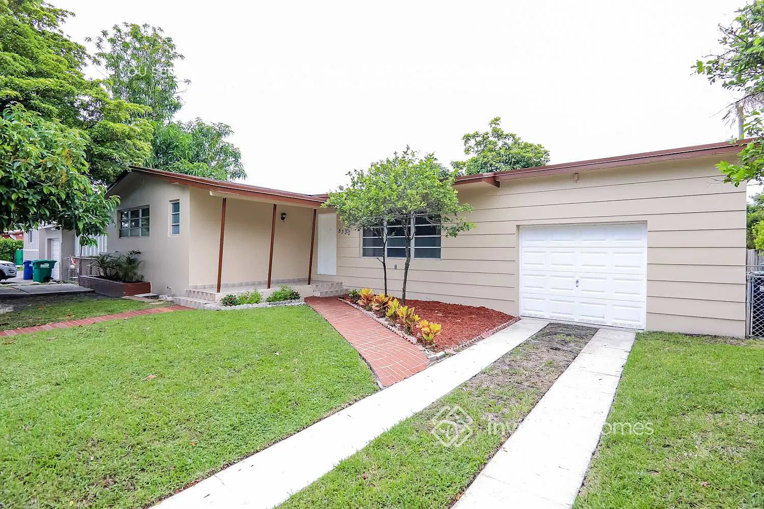 8320 SW 16th St Miami, FL 33155 — Photo 2