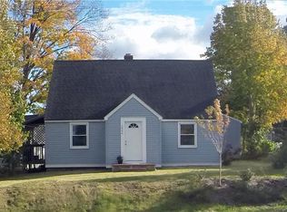 1046 Farmington Ave, Bristol, CT 06010