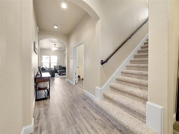 4th image of 5216 Katy Rose Ct