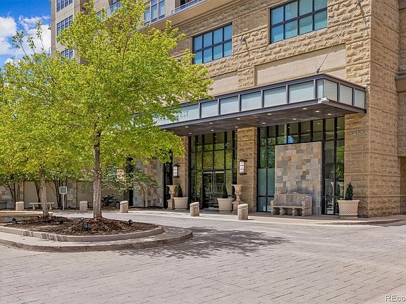 4th image of 5455 Landmark Place #801