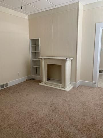 Livingroom1.2