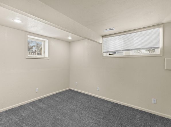 casper-wyoming-55621957 picture