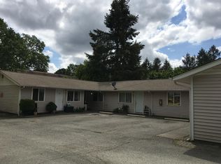 7902 146th St SW #7, Lakewood, WA 98439