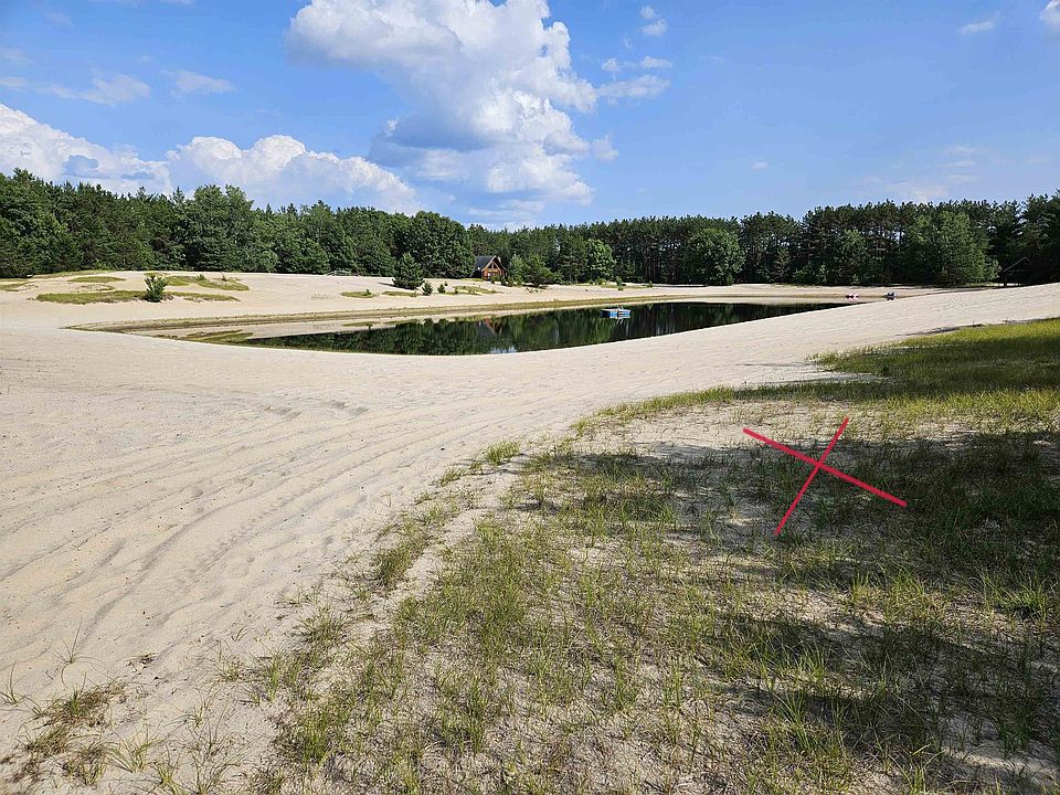 1st image of W6067 N Lake Dr