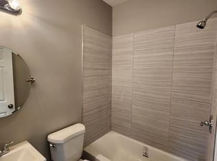 3648 Washington St #3, Gary, IN 46408