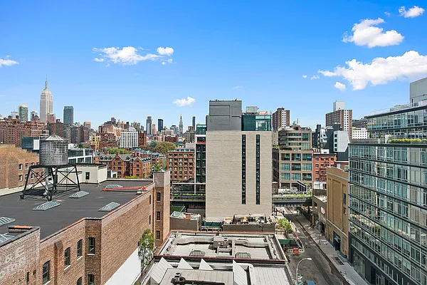 Sold by Corcoran | media 2