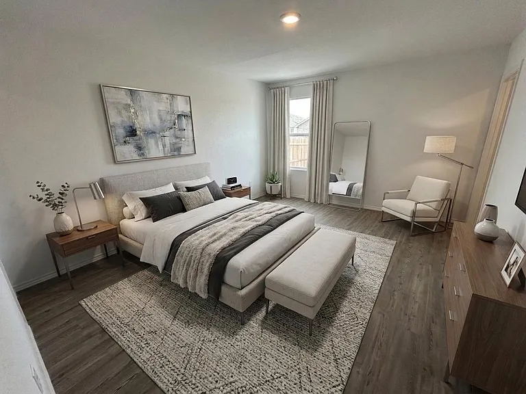 4206 Osmosis Dr — Photo 19