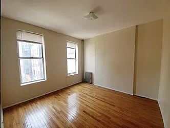 Rented by K Group Services Management LLC