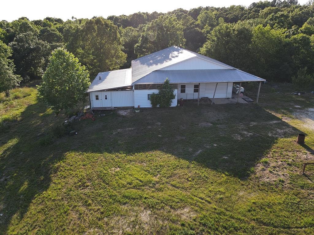 2554 Hebron Church Rd, Bruceton, TN 38317 Zillow