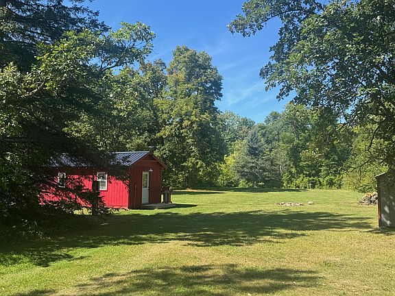 4th image of 10500 Quiring Rd NE