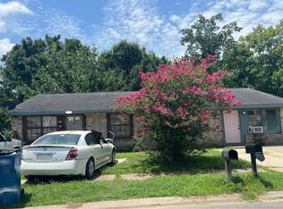 403 Knollwood Cir UNIT A, Lafayette, LA 70506