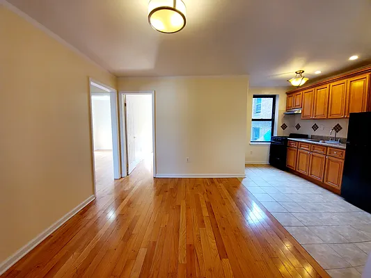 Rented by Ideal Properties Group | media 4