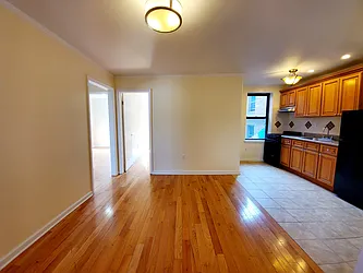 Rented by Ideal Properties Group