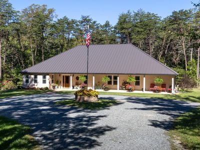 78 Vandell Rd, Gordonsville, VA, 22942