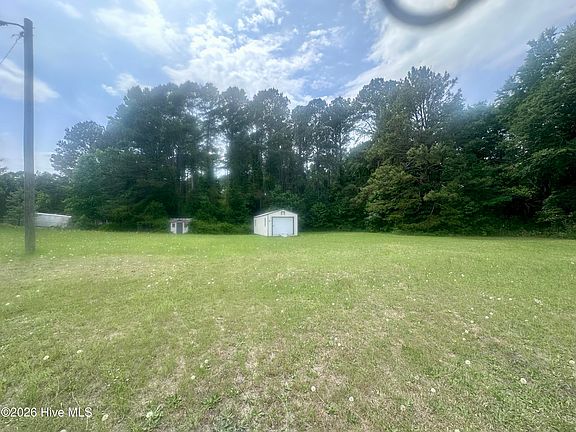 3rd image of 4035 Old Waynesboro Road