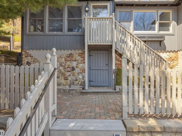 249 W Shore Trl, Sparta Twp., NJ 07871