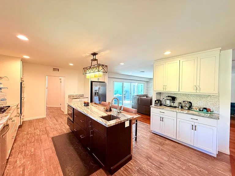 5500 Shenandoah Ave — Photo 18