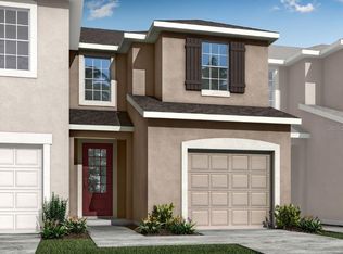 11552 Rolling Green Dr #510/72, Bradenton, FL 34211