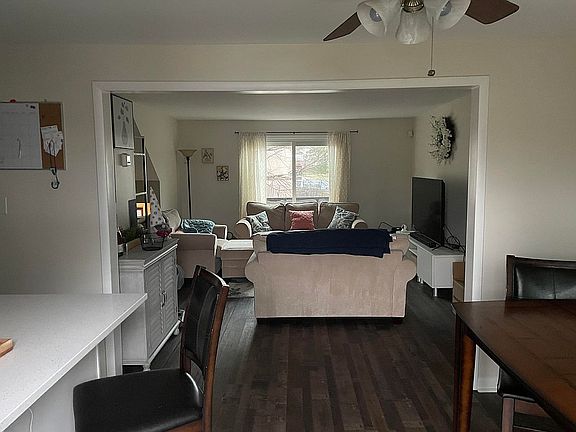 4th image of 109 Bellwood Ct