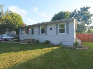 4901 23rd Ave NW, Rochester, MN 55901