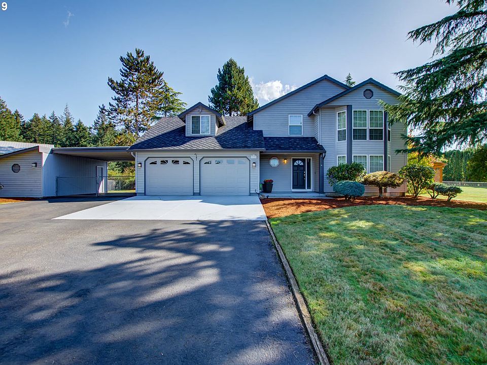1st image of 14515 NE 188th Ave
