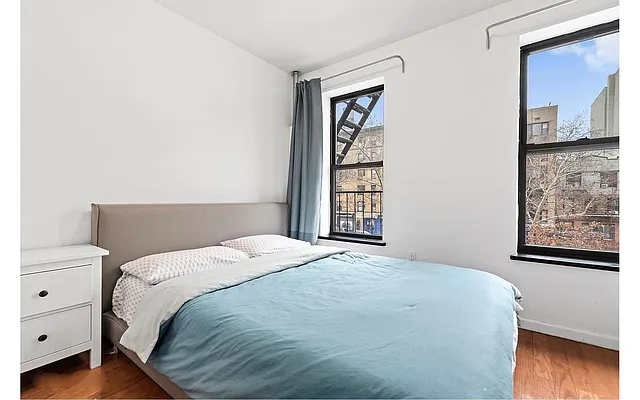 Rented by J Misrahi Realty Corp | media 1