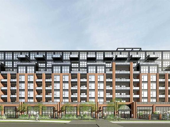 3rd image of 1802 11th St SE