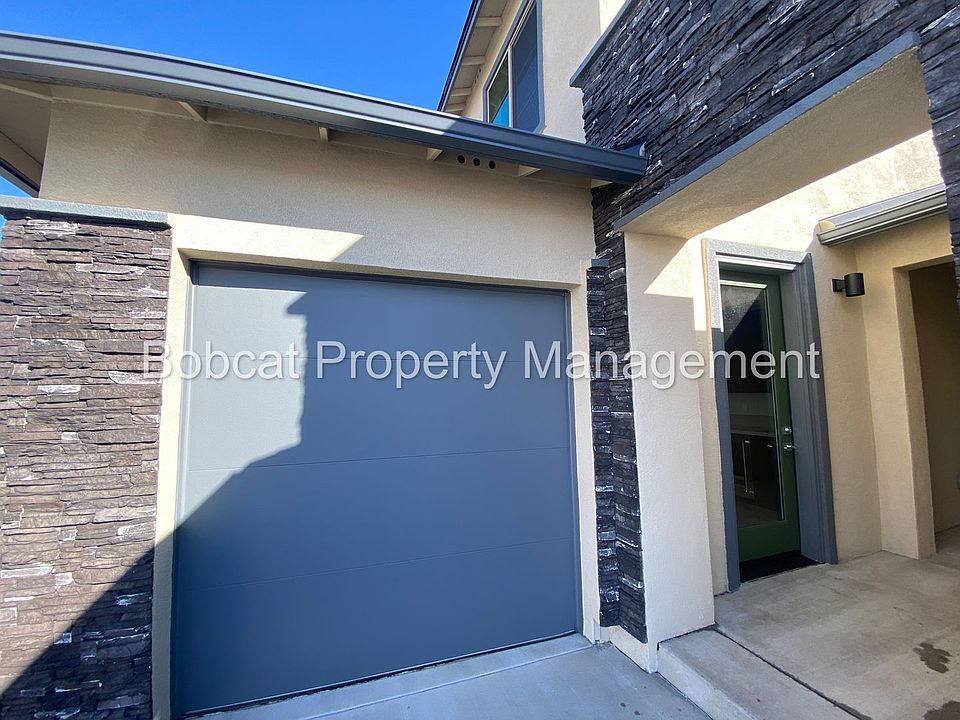 399 Pilot Peak Dr, Carson City, NV 89701 Zillow