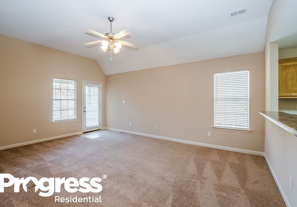 9908 Tremont Dr, Olive Branch, MS 38654 Zillow