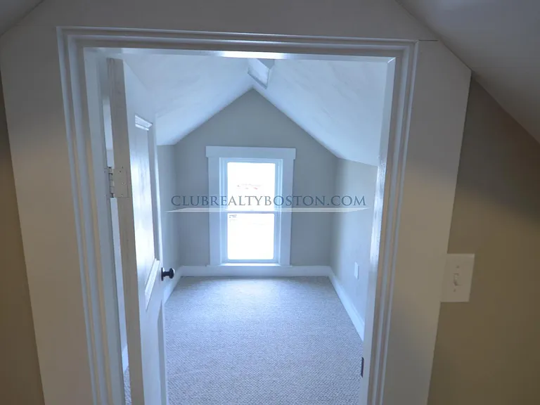 95 High St #2L — Photo 8