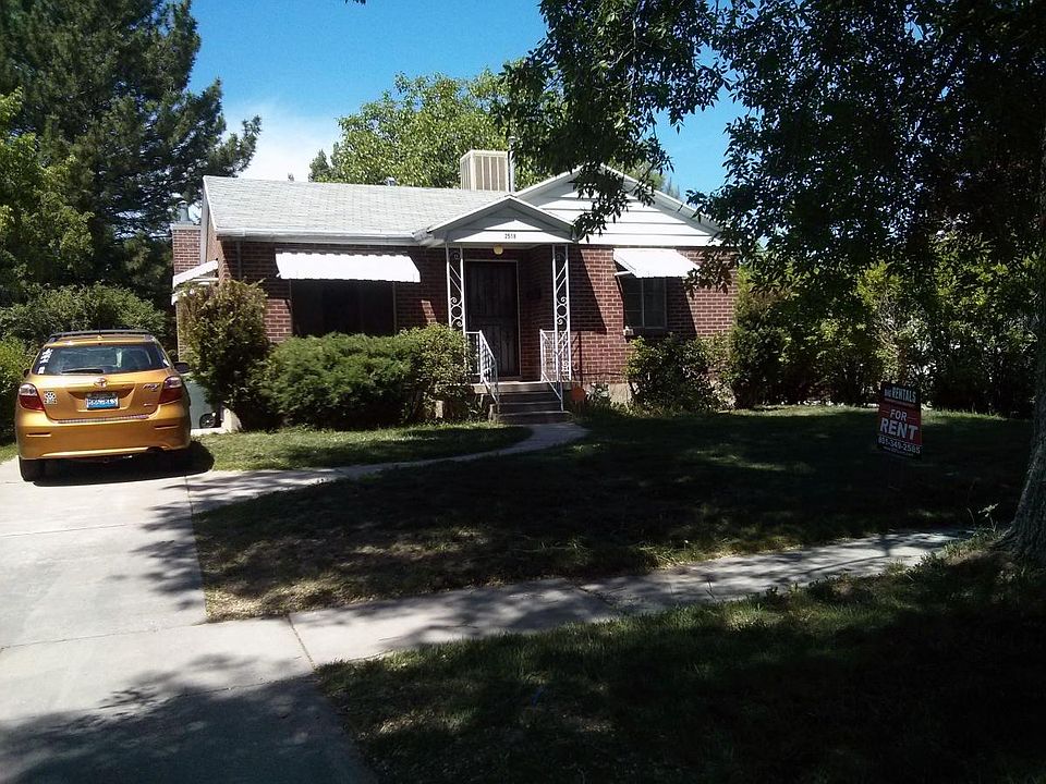 1st image of 2518 S Park St