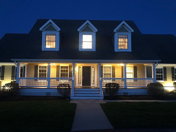 4th image of 6465 Irish Hills Dr