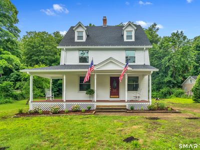 14 Main Street, East Hampton, CT, 06424