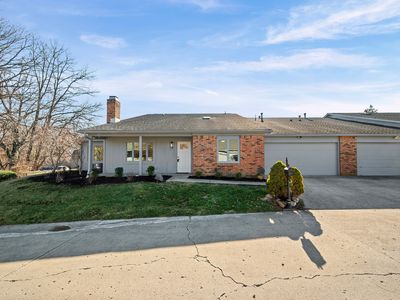 1425 Northridge Hls, Crawfordsville, IN, 47933