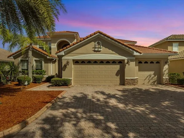 2651 Lookout Lane, Kissimmee, FL 34746