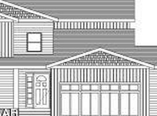 508 Queens Ct, Moorhead, MN 56560