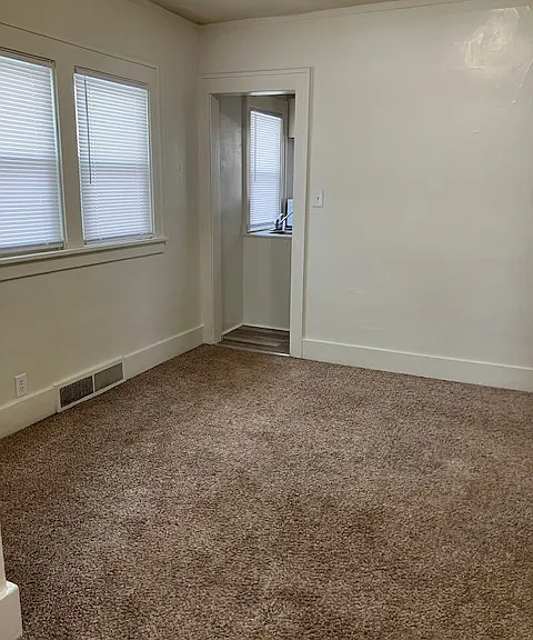 308 E Virginia Ave — Photo 8