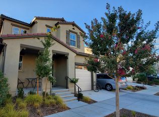 4228 Vineyard Dr, Madera, CA 93636