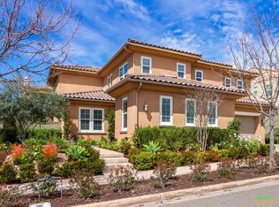 15820 Kristen Gln, San Diego, CA 92127