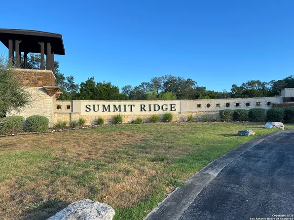 LOT 4 UNIT 4 PRIVATE ROAD 2771 LOT 4, Mico, TX 78056