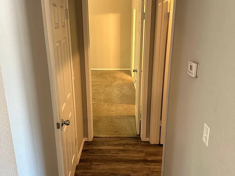 5110 W Claxton Cir — Photo 29